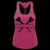 Women's TriDri® performance strap back vest Thumbnail