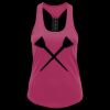 Women's TriDri® performance strap back vest Thumbnail