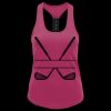 Women's TriDri® performance strap back vest Thumbnail