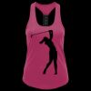 Women's TriDri® performance strap back vest Thumbnail