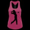 Women's TriDri® performance strap back vest Thumbnail