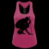 Women's TriDri® performance strap back vest Thumbnail