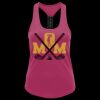 Women's TriDri® performance strap back vest Thumbnail
