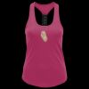 Women's TriDri® performance strap back vest Thumbnail
