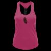 Women's TriDri® performance strap back vest Thumbnail