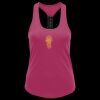 Women's TriDri® performance strap back vest Thumbnail