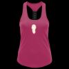 Women's TriDri® performance strap back vest Thumbnail
