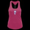 Women's TriDri® performance strap back vest Thumbnail