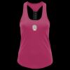 Women's TriDri® performance strap back vest Thumbnail