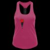 Women's TriDri® performance strap back vest Thumbnail