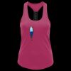 Women's TriDri® performance strap back vest Thumbnail
