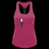 Women's TriDri® performance strap back vest Thumbnail