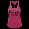 Women's TriDri® performance strap back vest Thumbnail