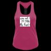 Women's TriDri® performance strap back vest Thumbnail
