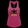 Women's TriDri® performance strap back vest Thumbnail