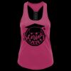 Women's TriDri® performance strap back vest Thumbnail