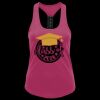 Women's TriDri® performance strap back vest Thumbnail