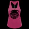 Women's TriDri® performance strap back vest Thumbnail