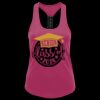 Women's TriDri® performance strap back vest Thumbnail