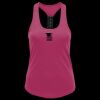 Women's TriDri® performance strap back vest Thumbnail