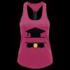 Women's TriDri® performance strap back vest Thumbnail