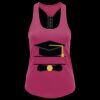 Women's TriDri® performance strap back vest Thumbnail