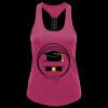 Women's TriDri® performance strap back vest Thumbnail