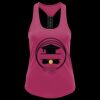 Women's TriDri® performance strap back vest Thumbnail