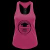 Women's TriDri® performance strap back vest Thumbnail