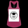 Women's TriDri® performance strap back vest Thumbnail