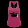 Women's TriDri® performance strap back vest Thumbnail