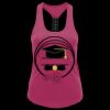 Women's TriDri® performance strap back vest Thumbnail