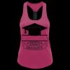 Women's TriDri® performance strap back vest Thumbnail