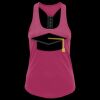 Women's TriDri® performance strap back vest Thumbnail