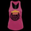 Women's TriDri® performance strap back vest Thumbnail