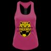 Women's TriDri® performance strap back vest Thumbnail