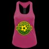 Women's TriDri® performance strap back vest Thumbnail