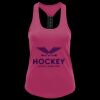 Women's TriDri® performance strap back vest Thumbnail