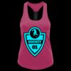 Women's TriDri® performance strap back vest Thumbnail