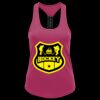 Women's TriDri® performance strap back vest Thumbnail