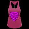Women's TriDri® performance strap back vest Thumbnail