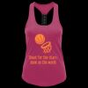 Women's TriDri® performance strap back vest Thumbnail