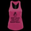 Women's TriDri® performance strap back vest Thumbnail