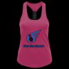Women's TriDri® performance strap back vest Thumbnail