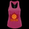 Women's TriDri® performance strap back vest Thumbnail