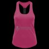 Women's TriDri® performance strap back vest Thumbnail
