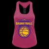 Women's TriDri® performance strap back vest Thumbnail