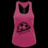 Women's TriDri® performance strap back vest Thumbnail