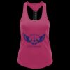 Women's TriDri® performance strap back vest Thumbnail