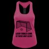 Women's TriDri® performance strap back vest Thumbnail